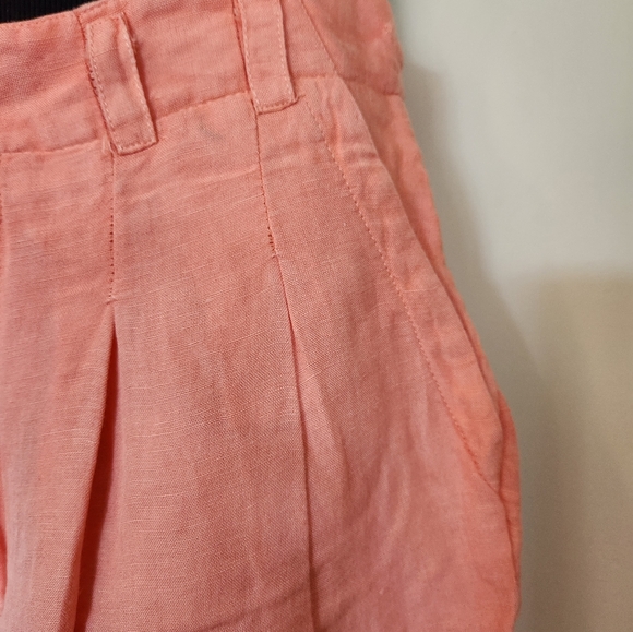 Free People Shorts - Picture 5 of 6